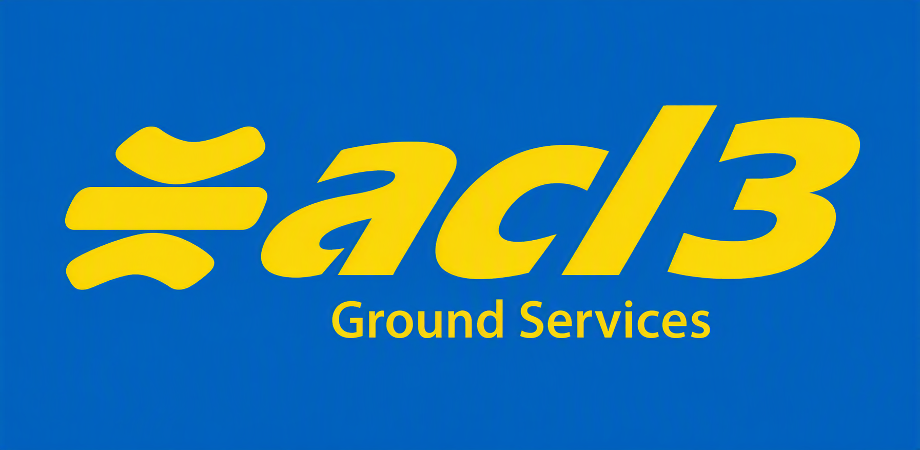 sese_logo