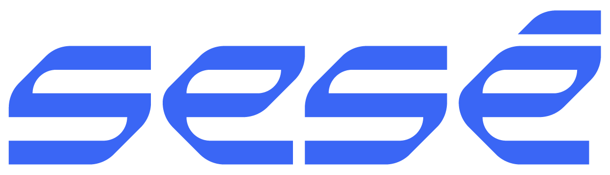 sese_logo